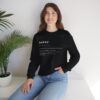 Define: Baker Sweatershirt - Baker Apparel - Baking Apparel - Gift for Bakers - Image 3