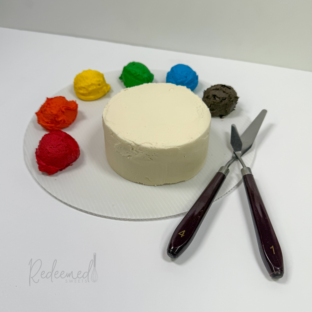 Eat Your ART Out! - Image 2