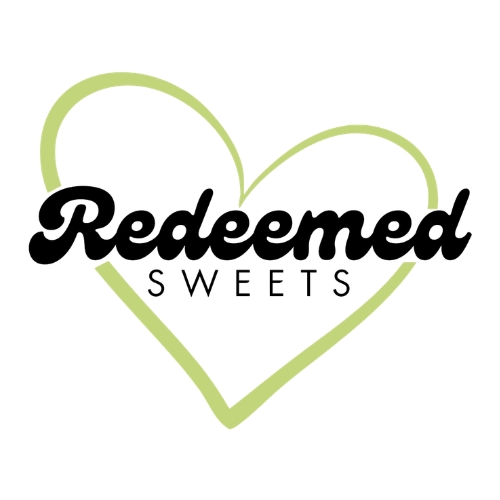 Redeemed Sweets